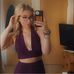 Kate Rutherford - Facebook