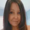 Kate Rutherford - @scallum47 - TikTok