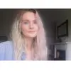 Kate Rutherford - @katerutherford99 - TikTok