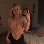 Kate Rutherford - @kate_rutherford2002 - Instagram