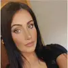 Kate Rutherford - @katerutherford8 - TikTok