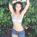 Kate Rutherford - Facebook
