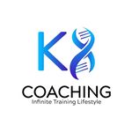 Kate Rutherford - @k8coachinghk - Instagram