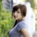 Kate Rutherford - Facebook