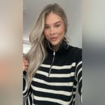 Kate Rutherford - @katiedoo_92 - Instagram