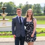 Kate Rutherford - @katerutherford63 - Instagram