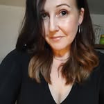 Kate Rutherford - @kate_e_r_ - Instagram