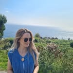 Kate Rutherford - @katerutherford99 - Instagram