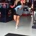 Kate Rutherford - Facebook