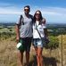 Kate Rutherford - Facebook