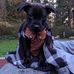 Kate Rutherford - Facebook
