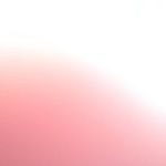 Kate Rutherford - @designedby.kate - Instagram