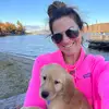Kate Rutherford - @k8rutherford - TikTok