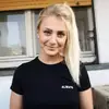 katerutherford105 - @katerutherford105 - TikTok