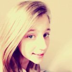 Kate.rutherford - @kate.rutherford02 - Instagram