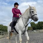 Katherine Rutherford - @katerutherford1310 - Instagram