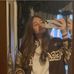 Katie Rutherford - Facebook
