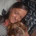 Katie Rutherford - Facebook