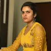 Rajjo_Yangad - @kate.rutherford - TikTok