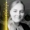 user5095269575861 - @kateskyrutherford - TikTok