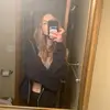 _katelynrutkowski - @_katelynrutkowski - TikTok