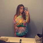 kate❤️‍🔥❤️‍🔥 - @katerutkowski0 - Instagram