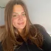 kate - @katerutkowski - TikTok