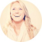Kate Rutkowski - @krutrutkowski - Instagram