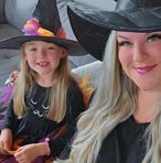 Kate Rutkowski - Facebook