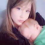 Kate Rutkowski - @ktrutkowski - Instagram