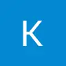 Kate Rutkowski - @katerutkowski6 - TikTok