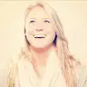 Kate Rutkowski - @krutrutkowski - TikTok