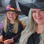 Kate Rutkowski - @katetre30 - Instagram