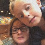 Katelyn - @katelyn.rutkowski10 - Instagram