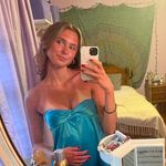 Katelyn Rutkowski - @katelynarutkowski - Instagram