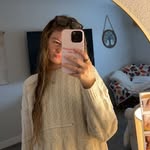 Katelyn Rutkowski - @katelyn.rutkowski - Instagram
