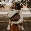 katelynrutkowski - @katelynrutkowski - TikTok