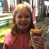 KateRutkowski22 - @katerutkowski22 - TikTok