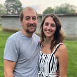 Katie Rutkowski - @katierutkow - Instagram