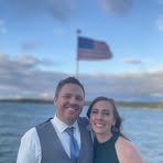 Katie Rutkowski - Facebook