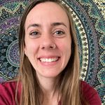 Katie Rutkowski - @_katierutkowski - Instagram