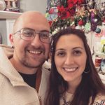 Katie Rutkowski - @krutkowski621 - Instagram