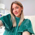 Katie Rutkowski - @katie_rutkowski - Instagram