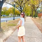 Katie Rutkowski - Facebook