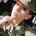 Christian Kate Ryder - Facebook