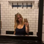 K🎱 - @kate__ryder - Instagram