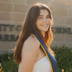 Kate - @kateryder.208 - Instagram