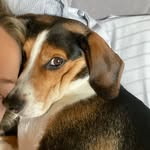 kate - @kateryder___ - Instagram
