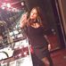 Kate Ryder - Facebook