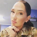Kate Ryder - @kate_ryder1 - Instagram